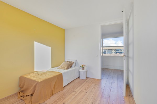 Medium property photo - Laantje Van Pieter Bas 3, 6708 TM Wageningen